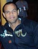 Leandro