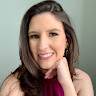 Aline