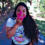Isabel