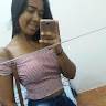 Myllena