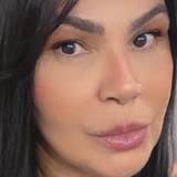 Angela