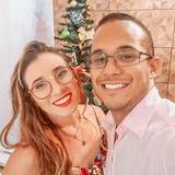 Mayara