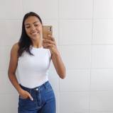 Jessica
