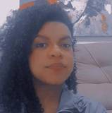Juliane