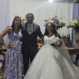 Tais