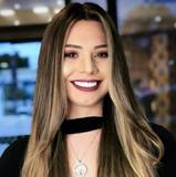 Leticia