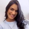 Rebeca