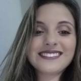 Juliana