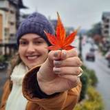 Mariana