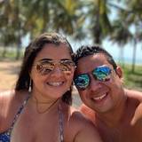 Juliana