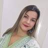 Thaís