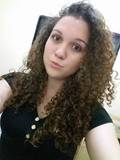Lidiane