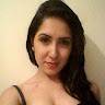 Luana