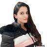 Bruna