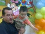 Marcio