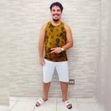 Diogo