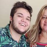 João