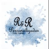 Regiane