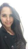 Samanta