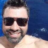Manoel