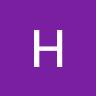 Hetyene