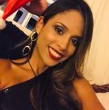 Thacyanne