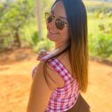 Rayane