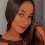 Manu