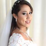 Fabiana