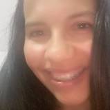 Débora