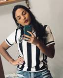 Lívia