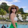 Giovanna