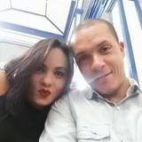 Nizia