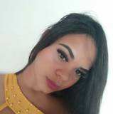 Daiara