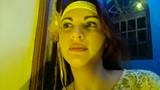 Jaqueline