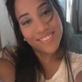 Márcia