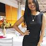 Thayanne