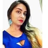 Roselaine