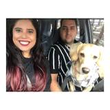 Sabrina