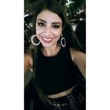 Amanda