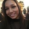 Mayara