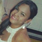 Cristiane