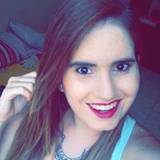 Larissa