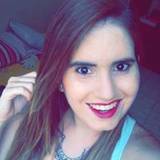 Larissa