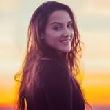Caroline