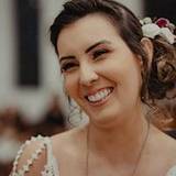Mariana