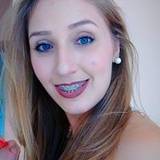 Jacqueline