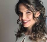 Miriam