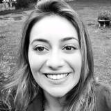 Leticia