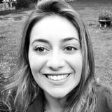Leticia